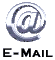 e-mail.gif (999 byte)